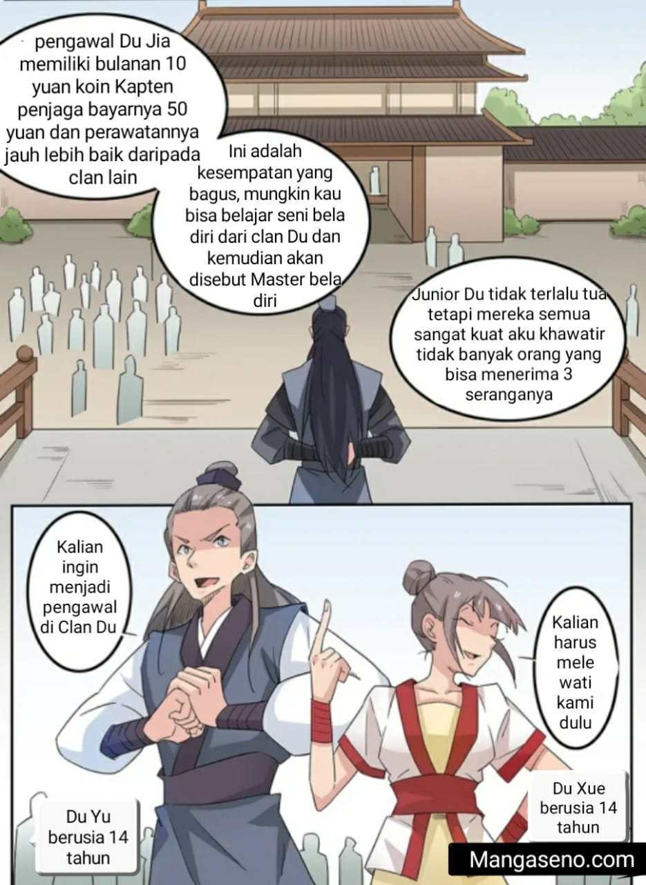 Halaman 12