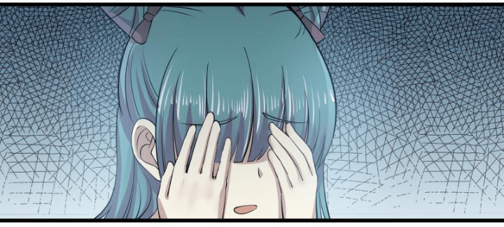 I Have a Dragon on My Body Chapter 16 Gambar 11