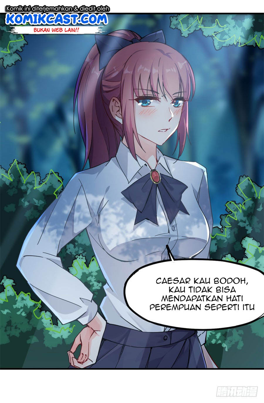 Halaman 35
