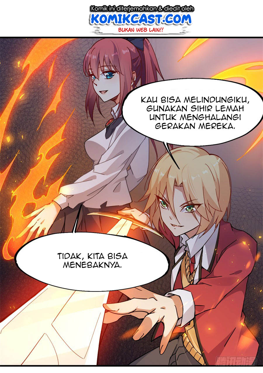 Halaman 36