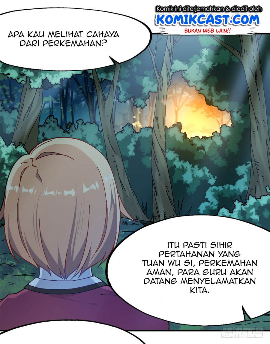Halaman 37