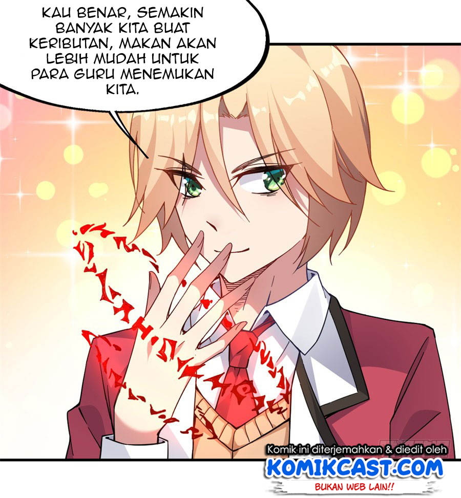 Halaman 38