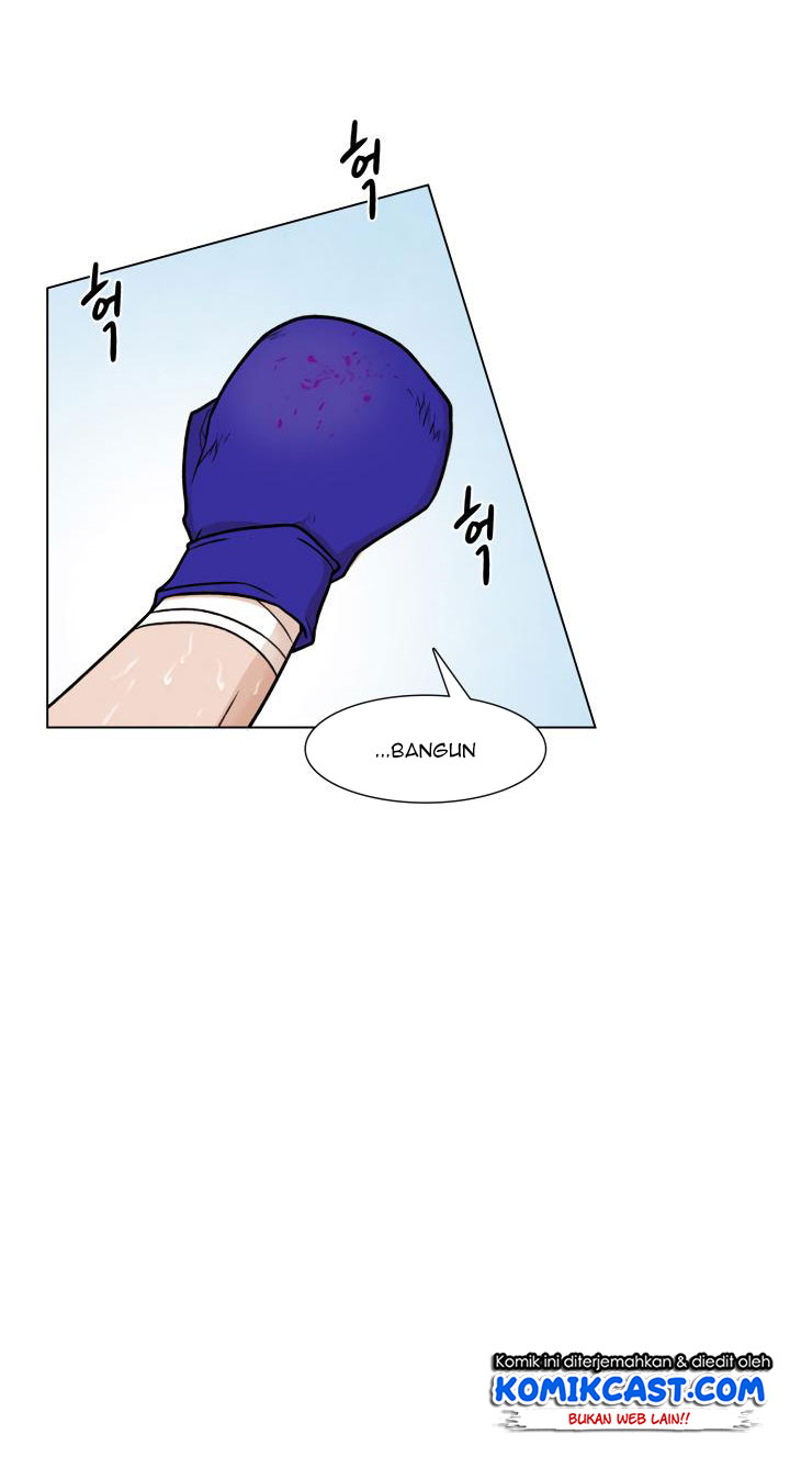 Past Life Regressor Chapter 8 halaman 34