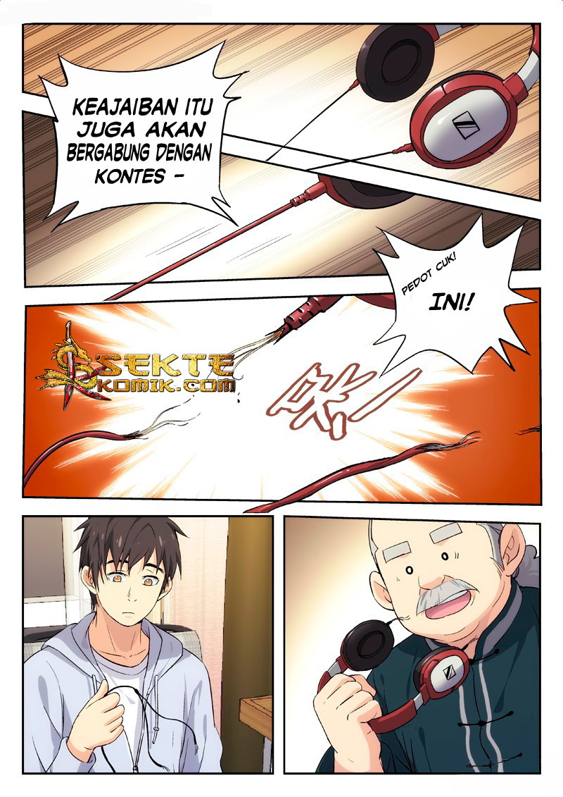Halaman 12