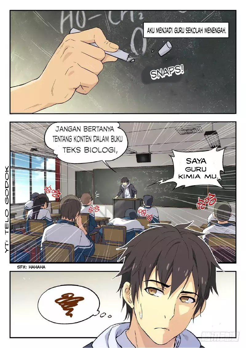 Halaman 11