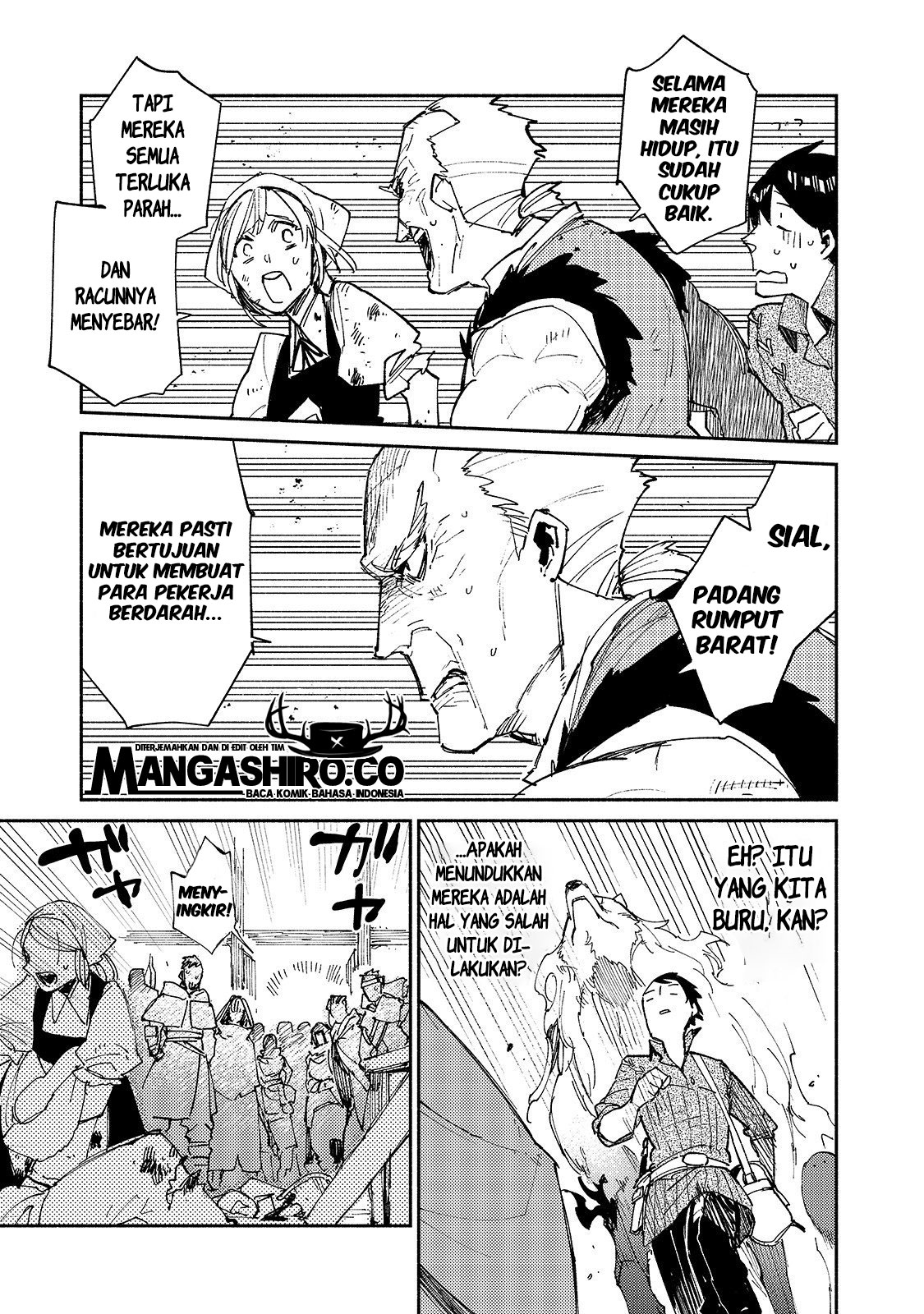 Halaman 12