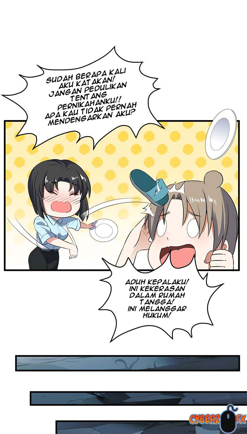 Halaman 19