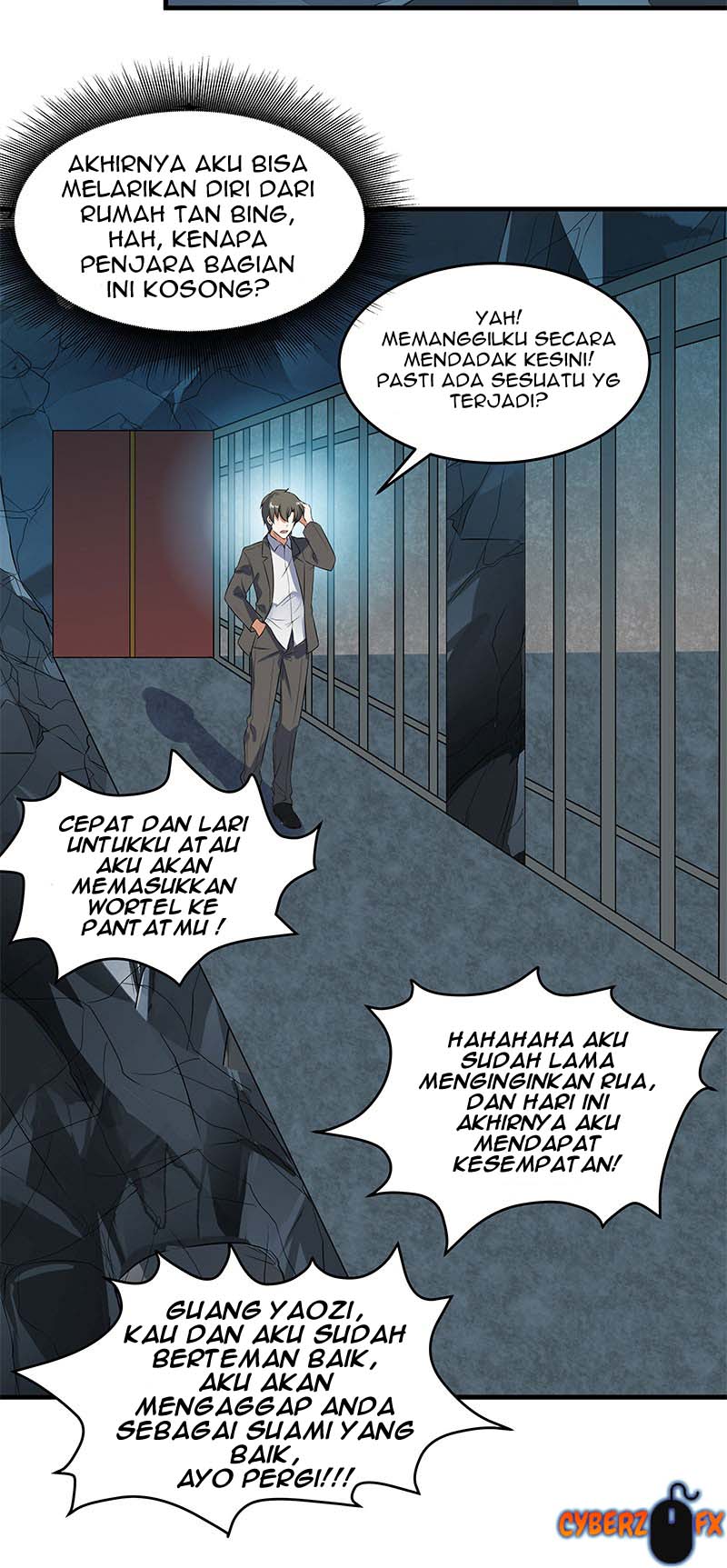 Halaman 20