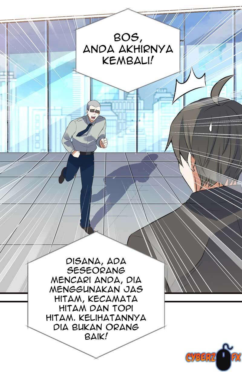 Halaman 22