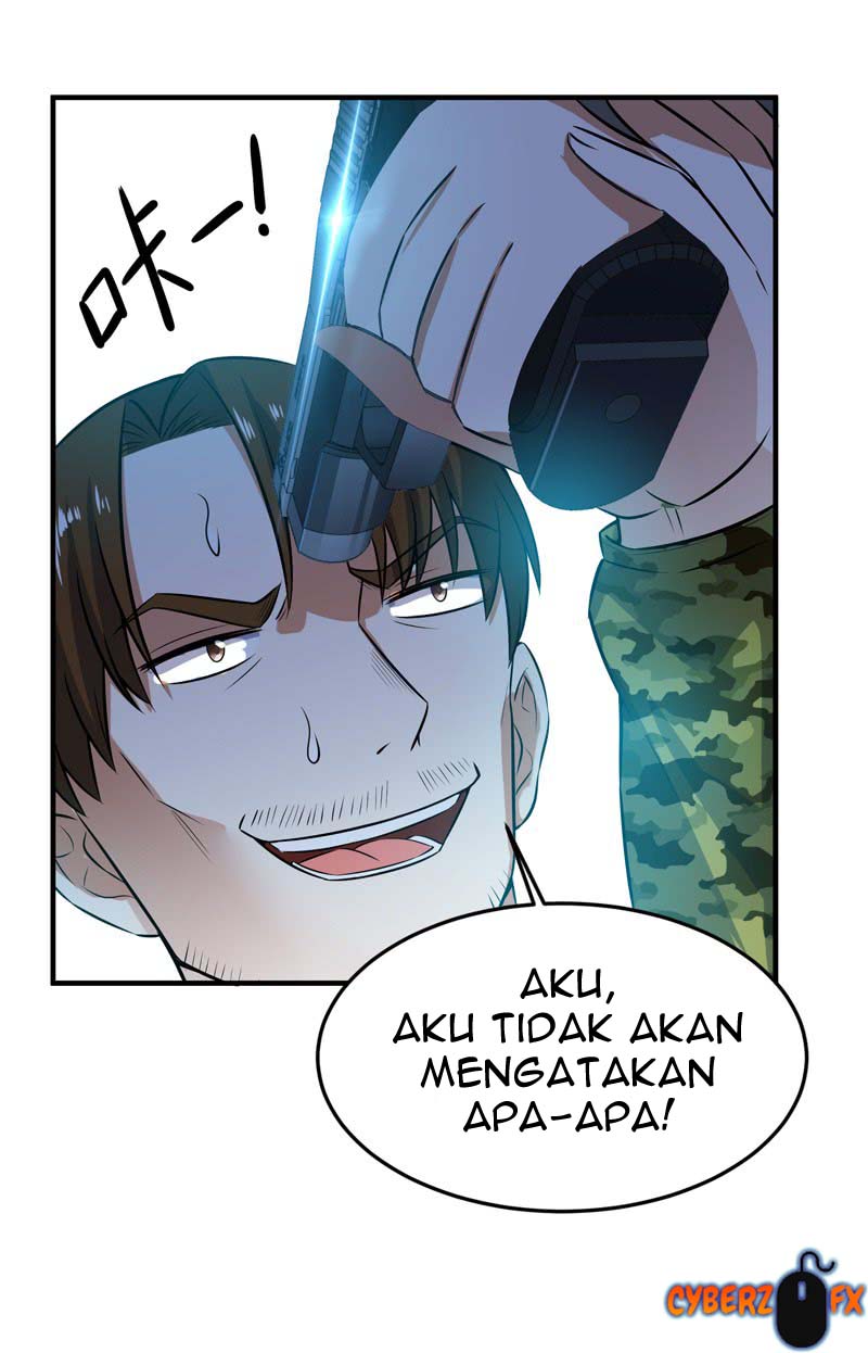 Halaman 21