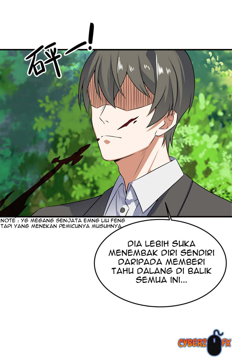 Halaman 22