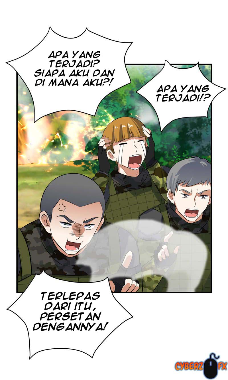 Halaman 20