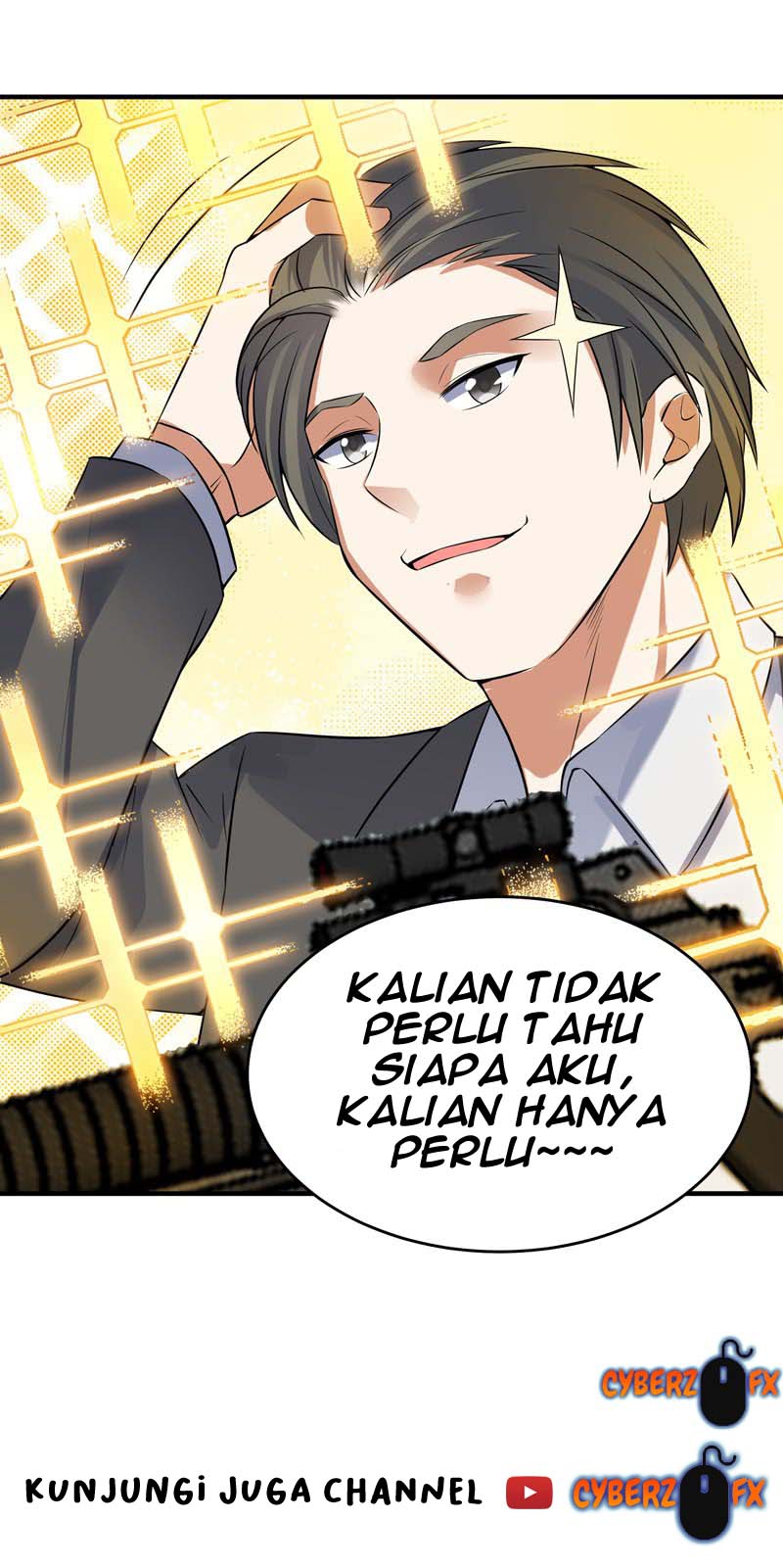 Halaman 21