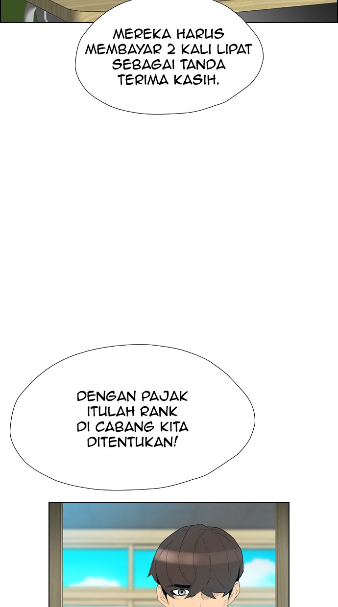 Halaman 51