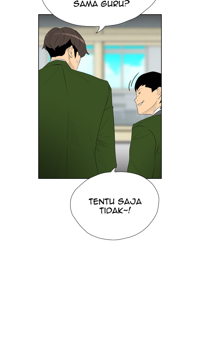 Halaman 53