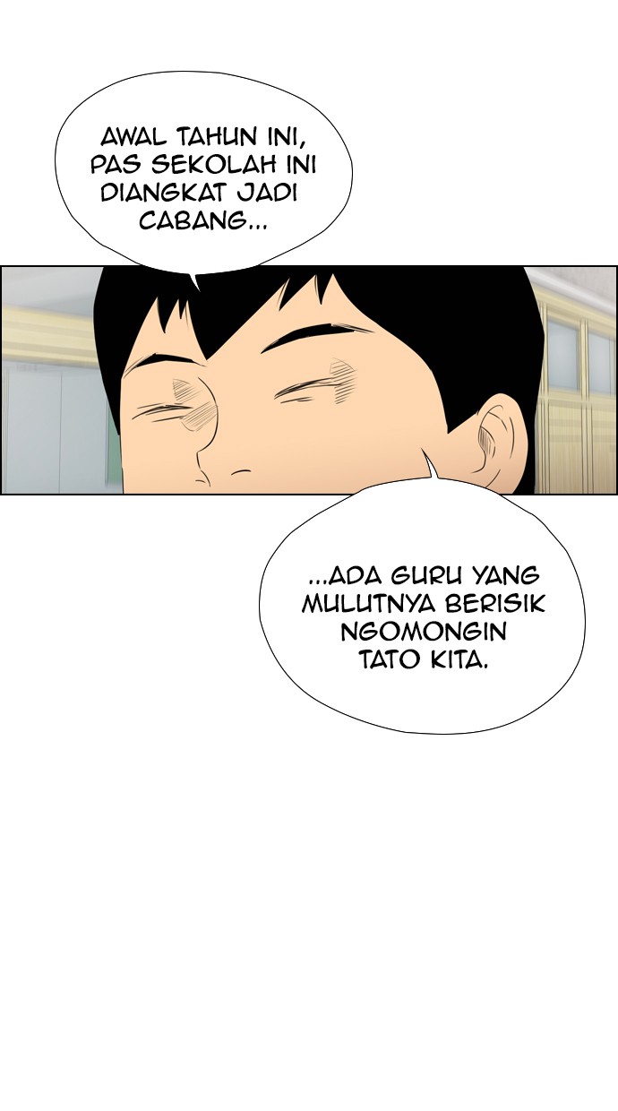 Halaman 54