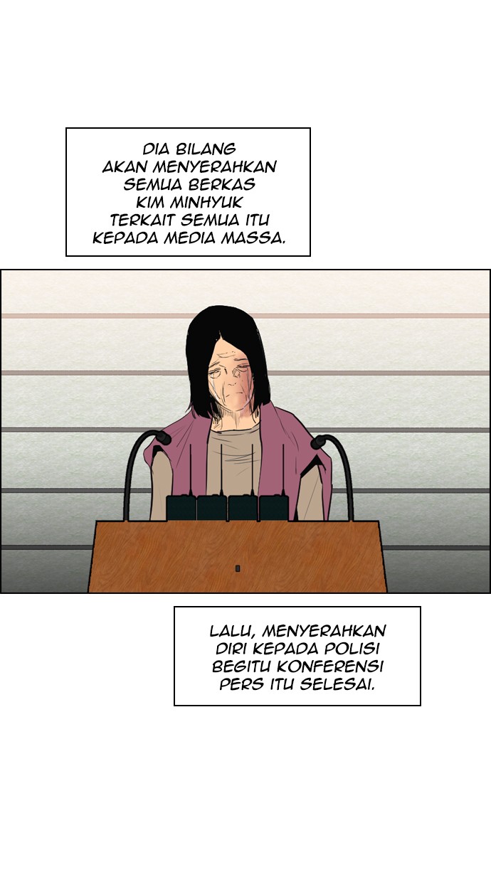 Halaman 45