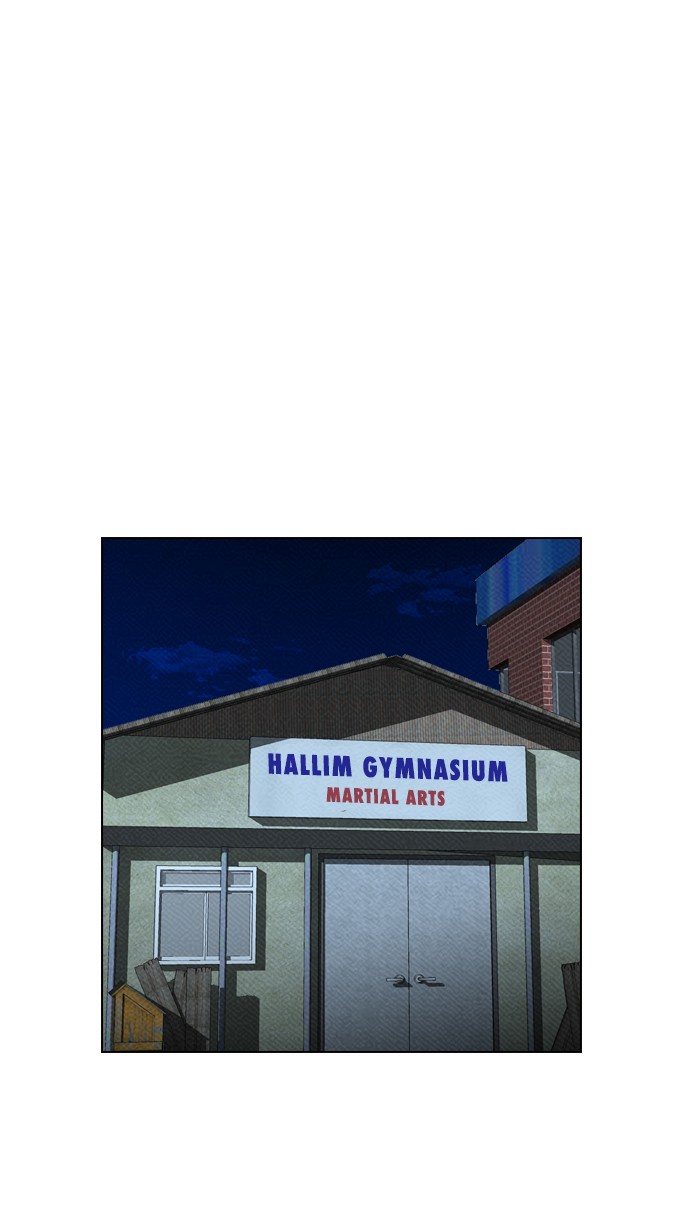 Halaman 48