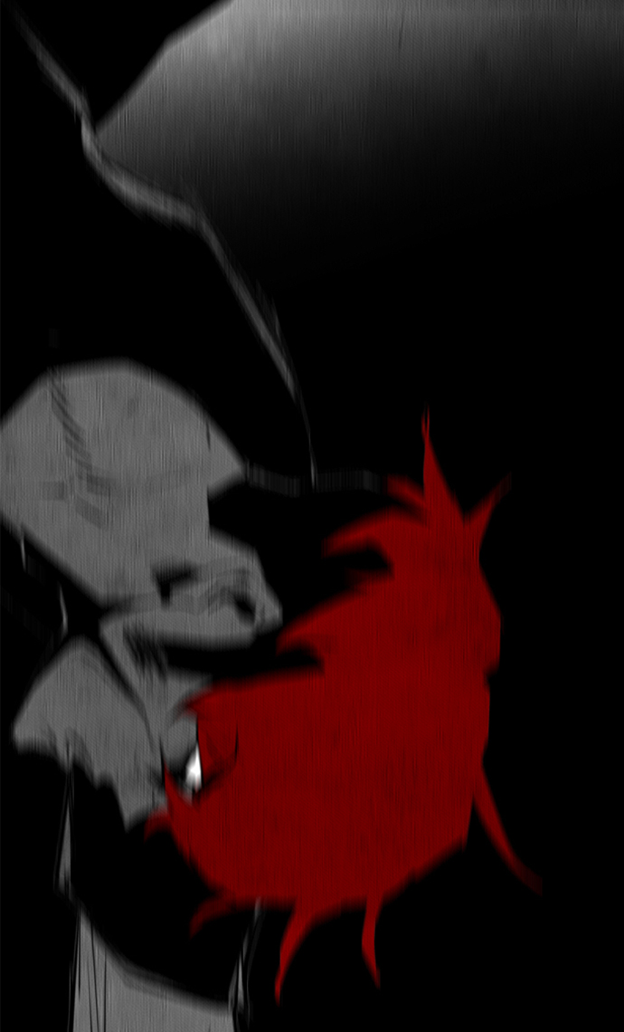 Reawaken Man Chapter 79 Gambar 39