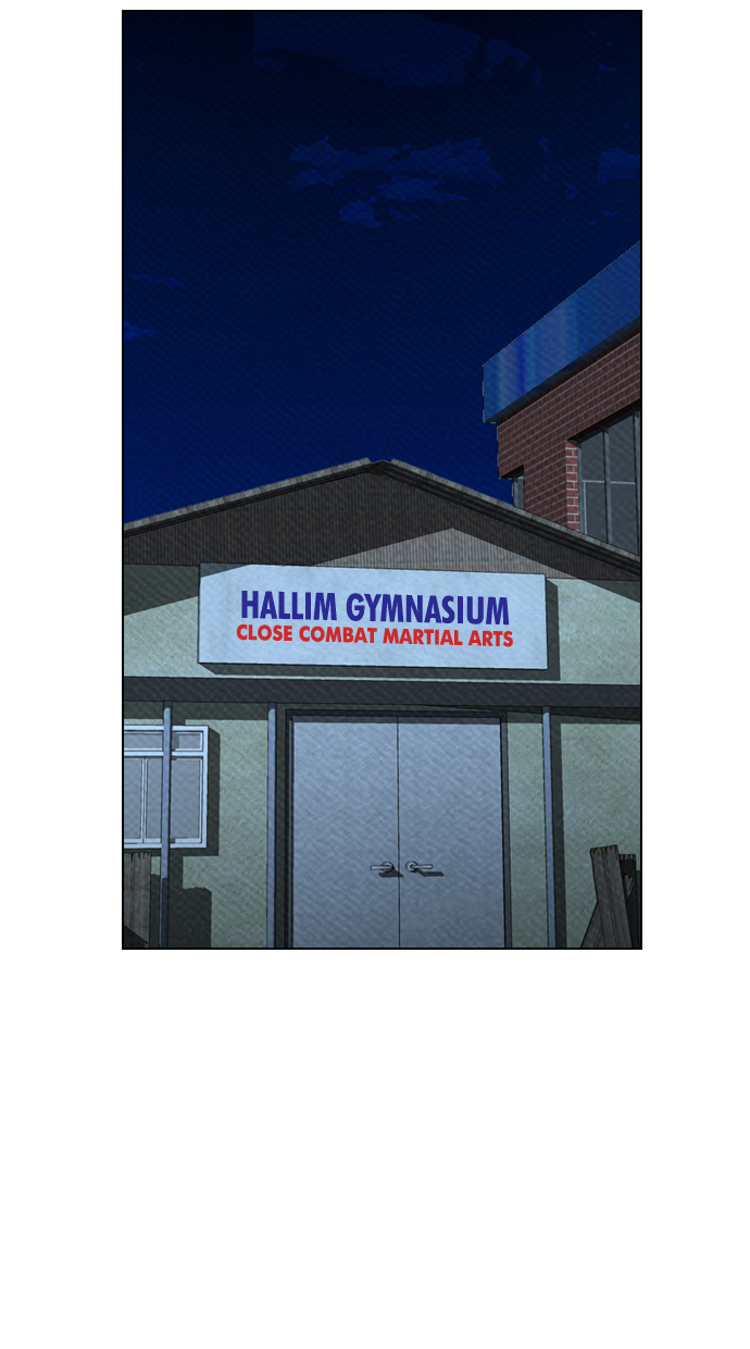 Halaman 39