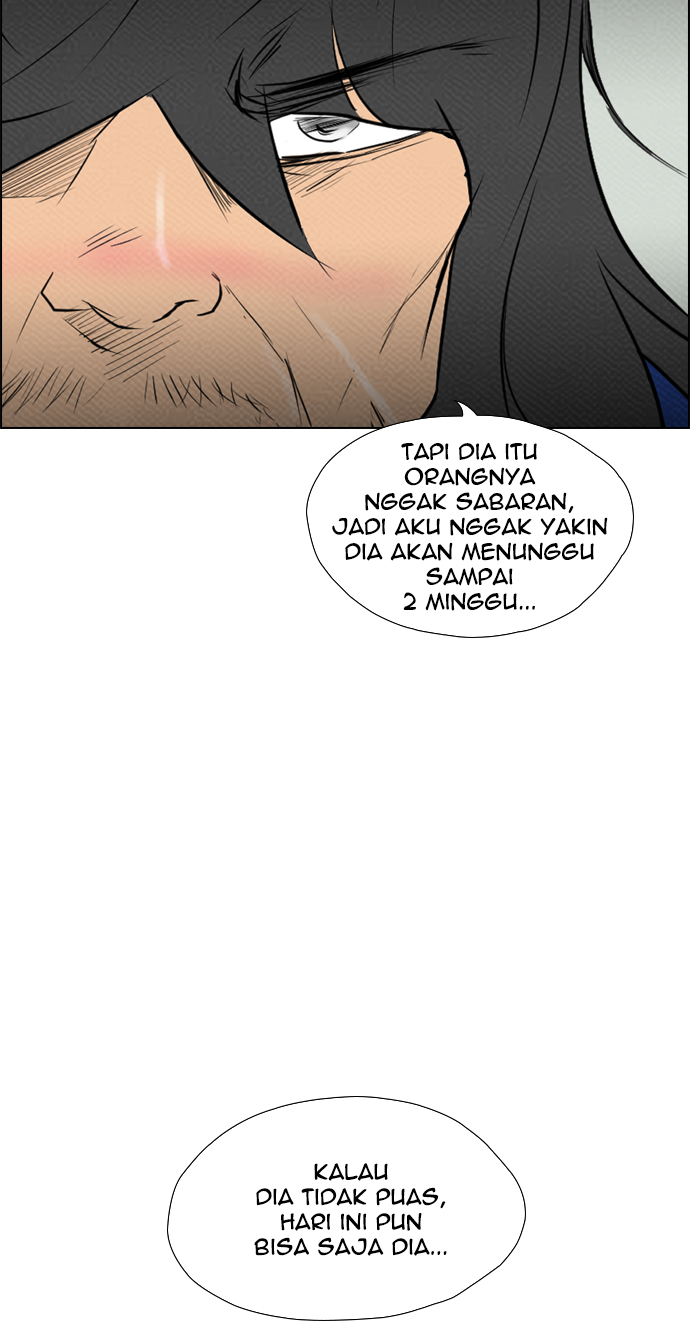 Halaman 42