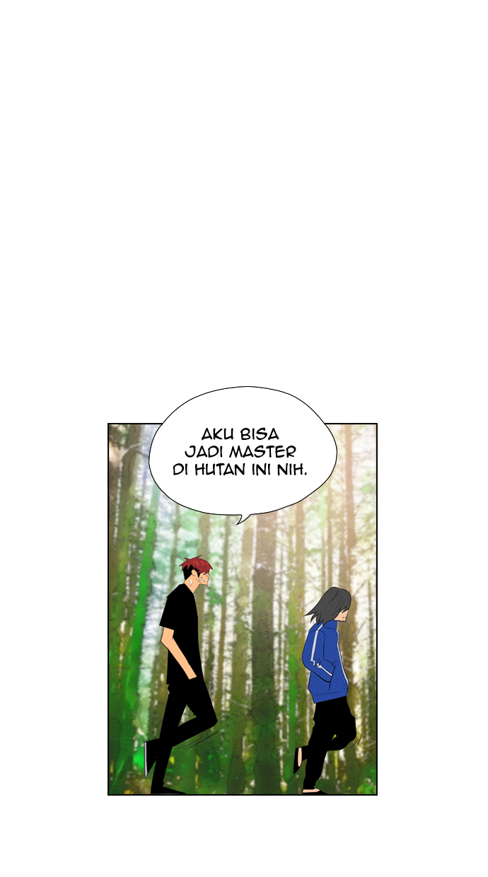 Halaman 38