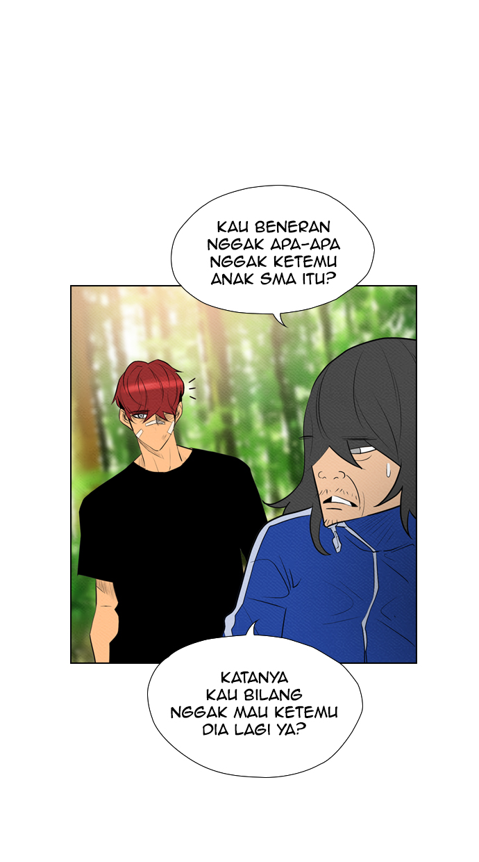 Halaman 39