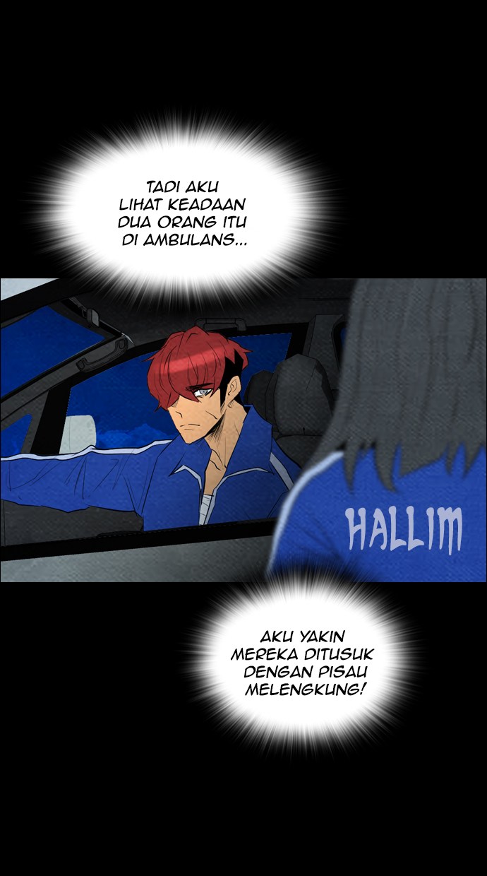 Halaman 42