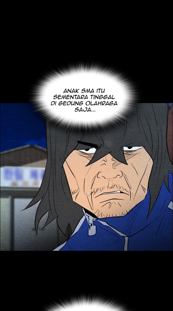 Halaman 43