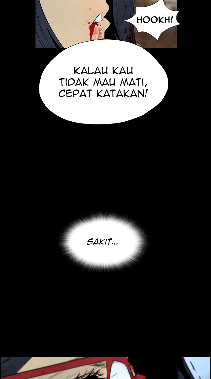 Halaman 39