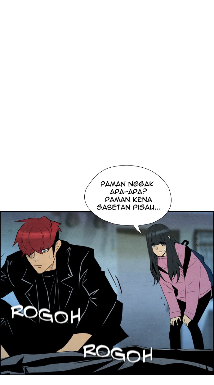 Halaman 37