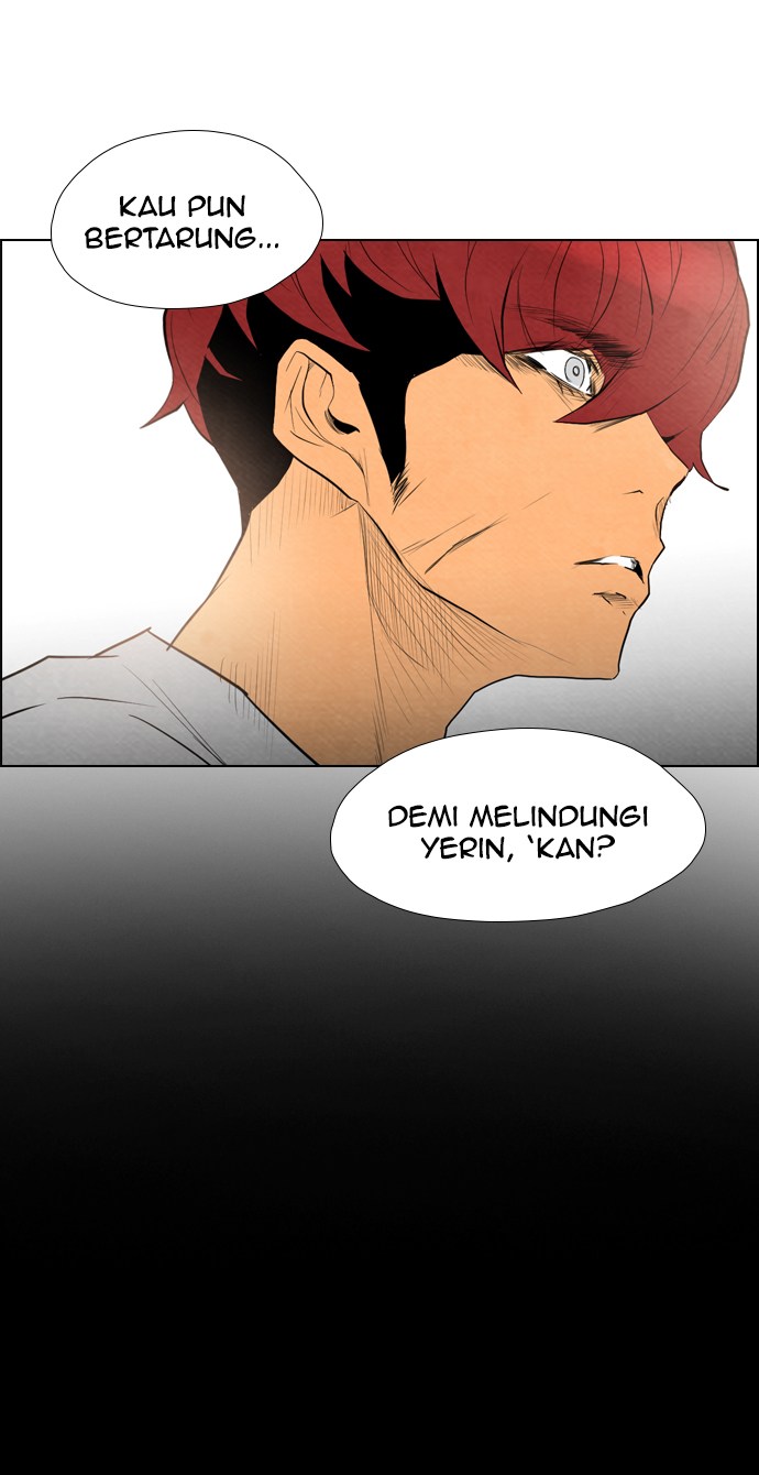 Halaman 40