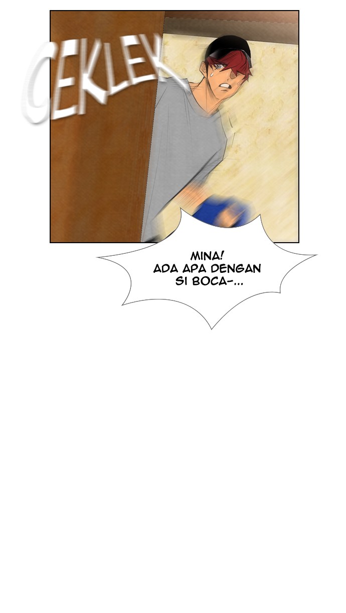 Halaman 38