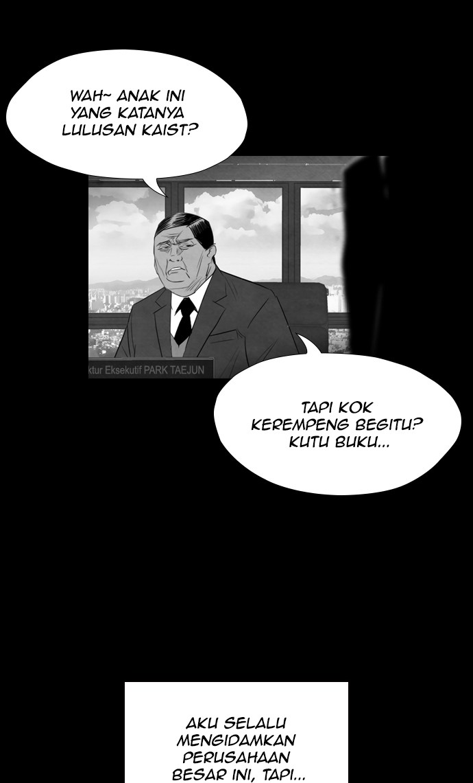 Halaman 39