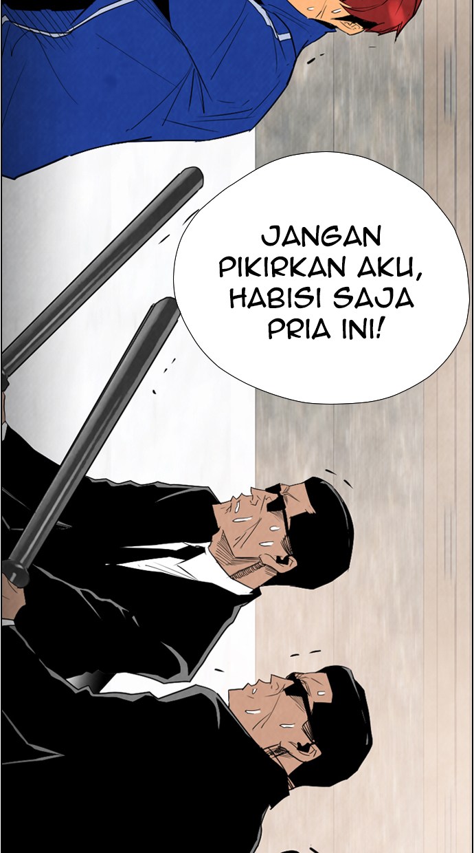 Halaman 42