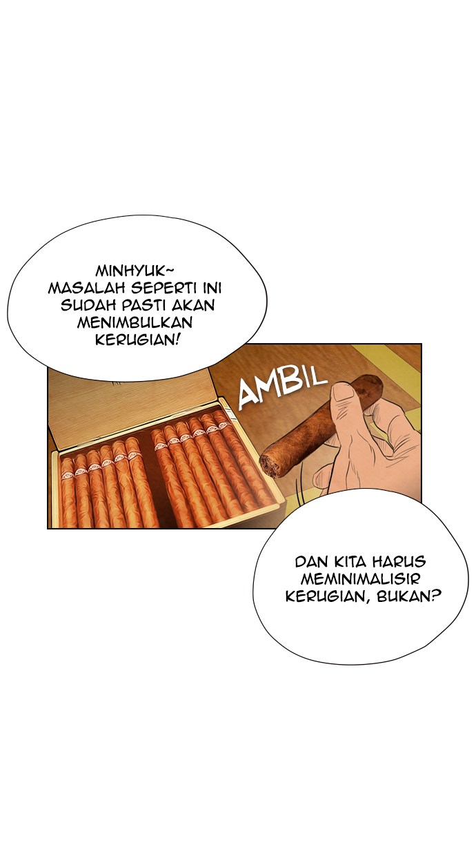 Halaman 39