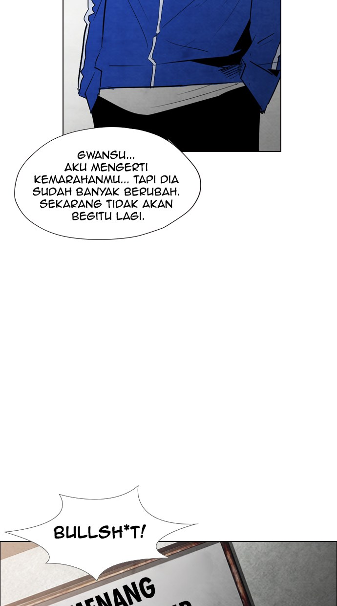 Halaman 44