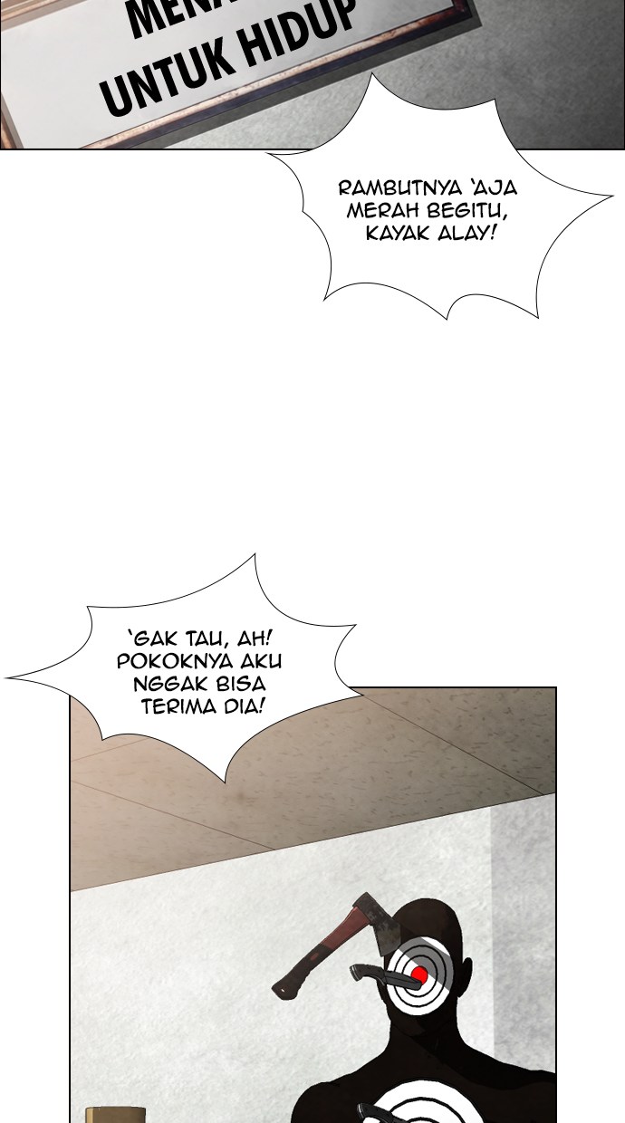 Halaman 45