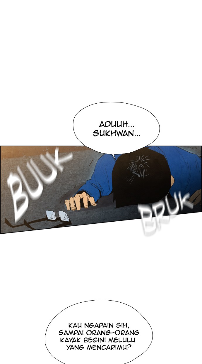 Halaman 44
