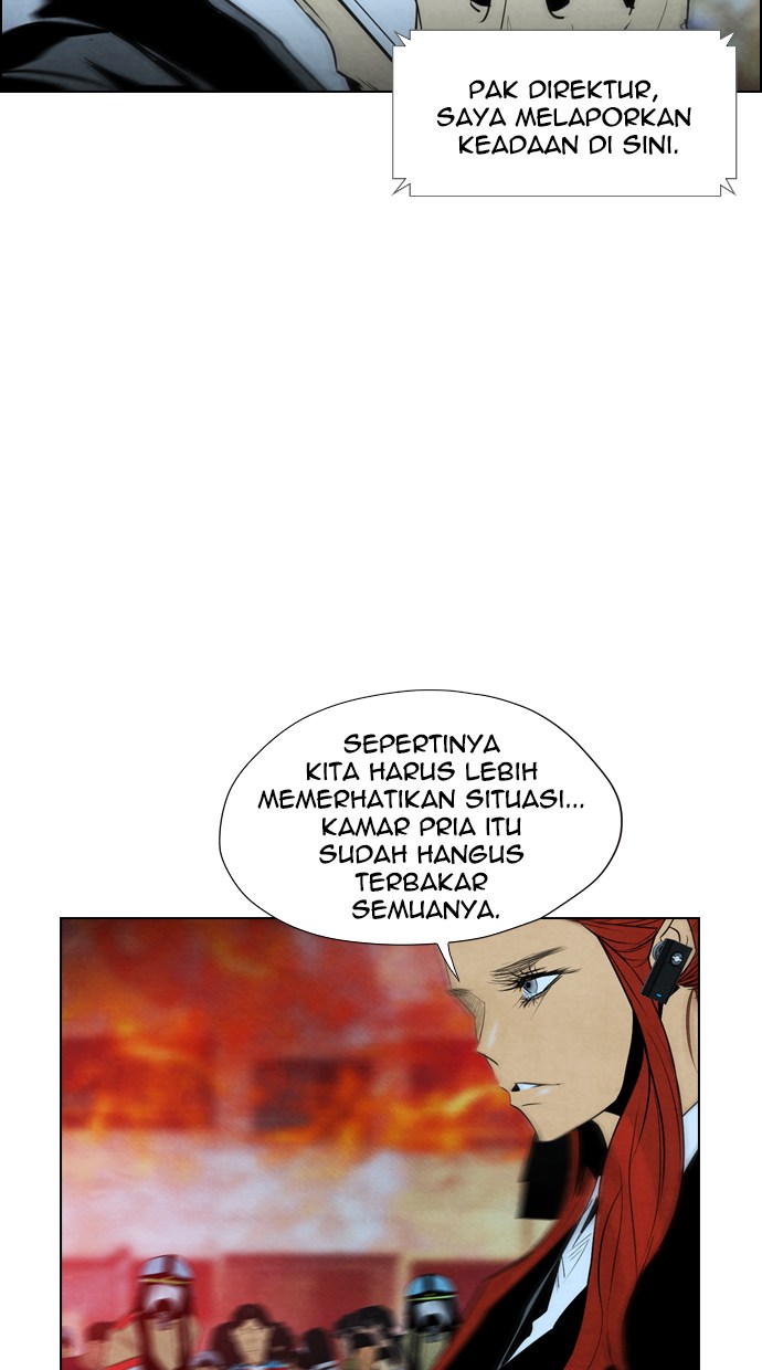 Halaman 40