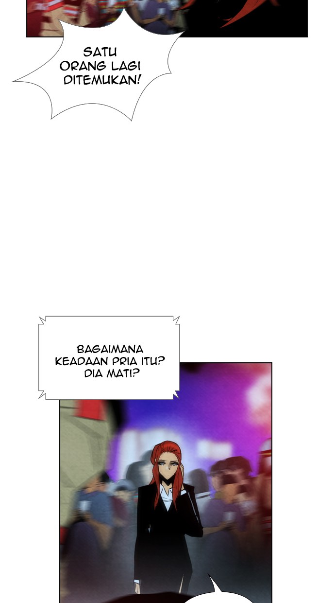 Halaman 41