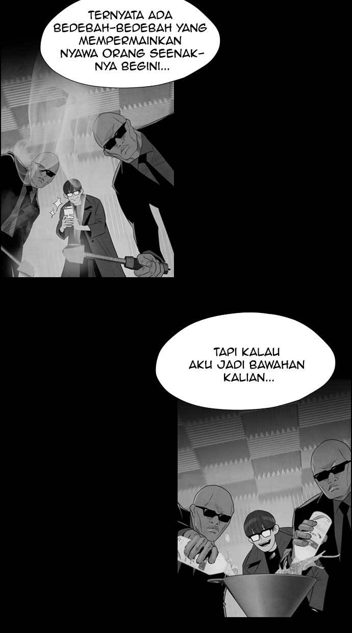 Halaman 43