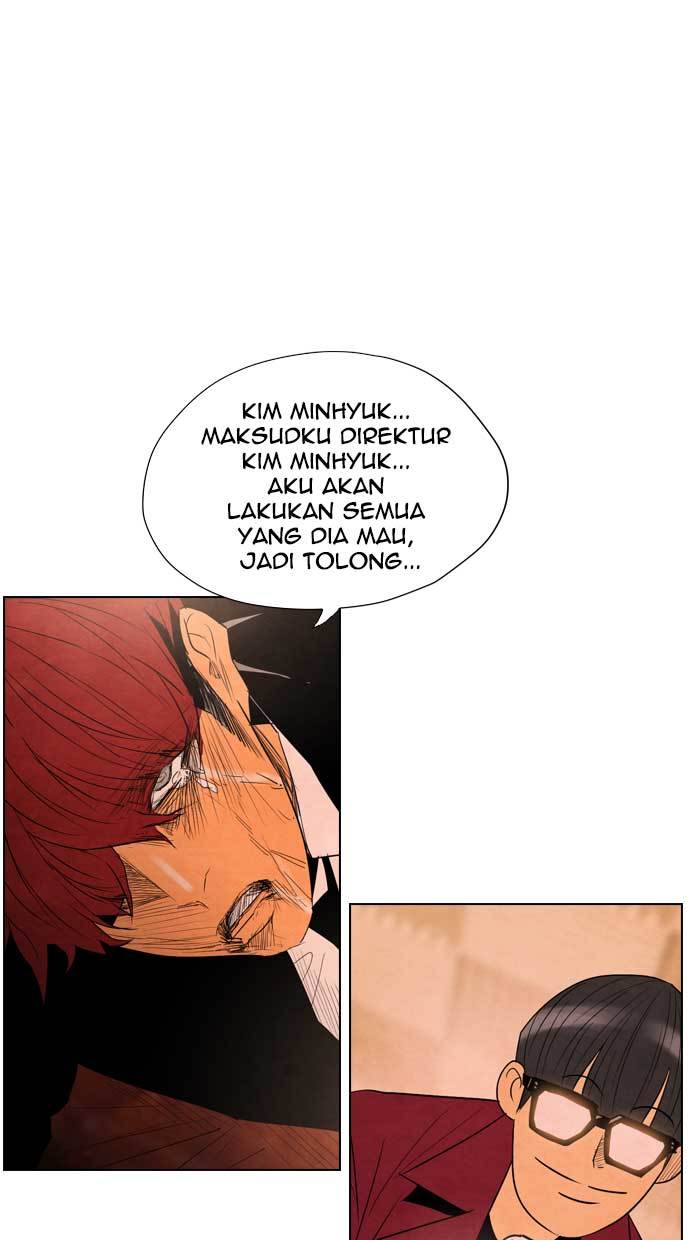 Halaman 47