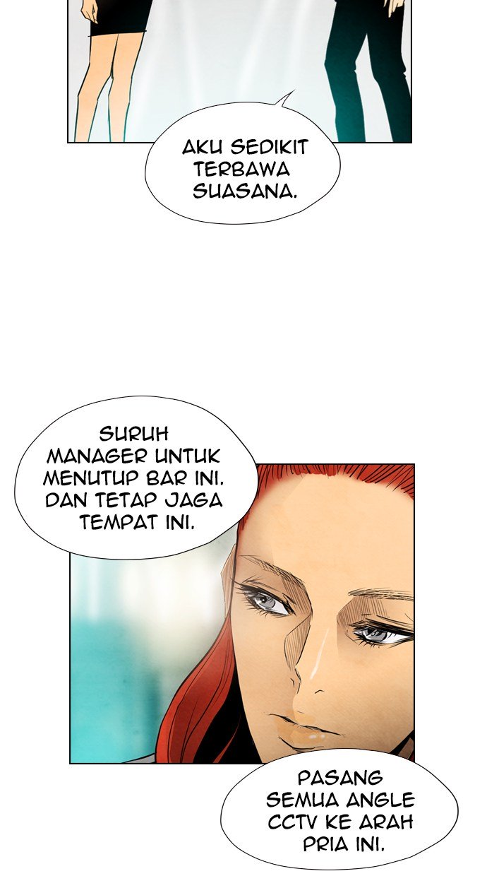 Halaman 40