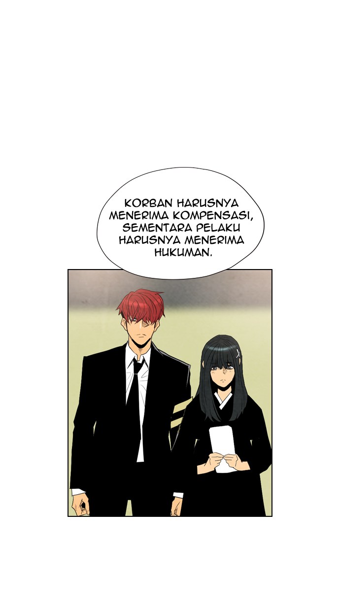 Halaman 41