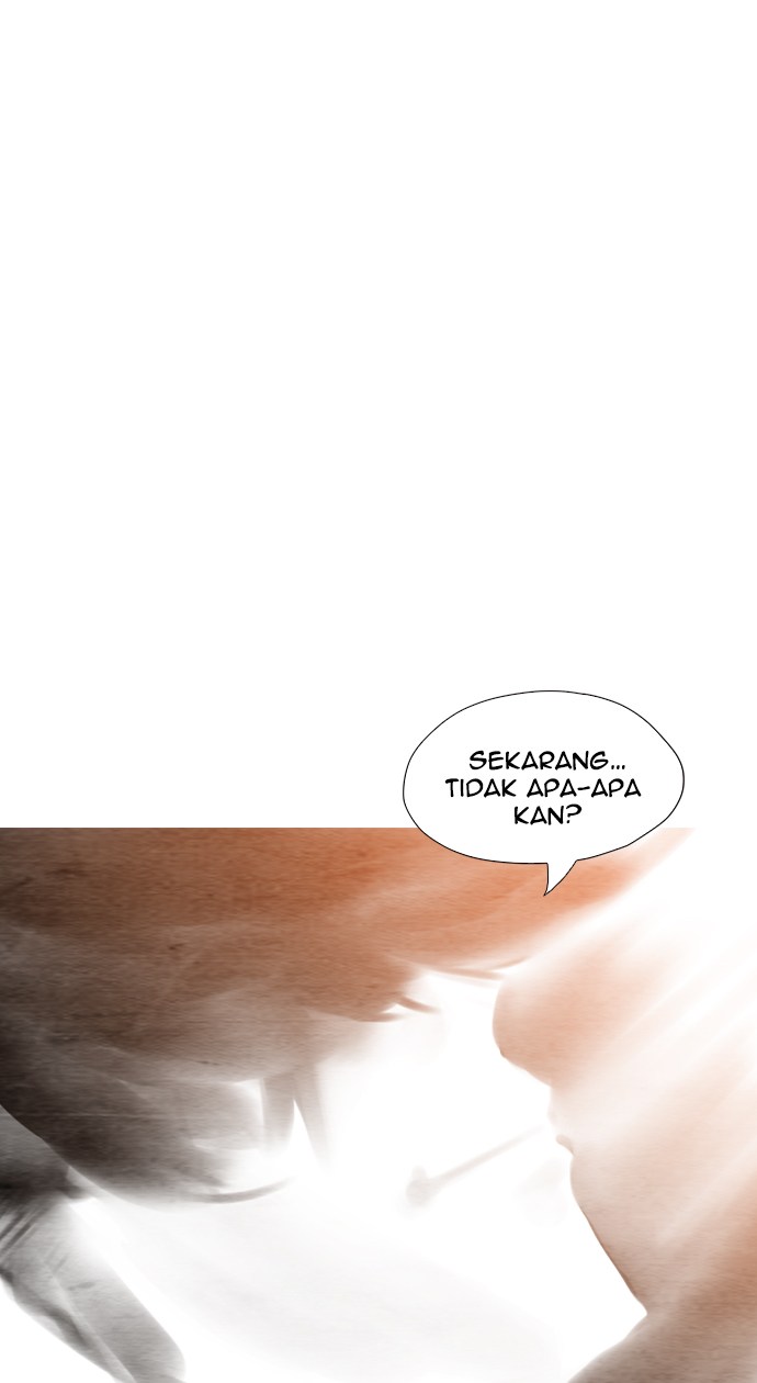 Halaman 60