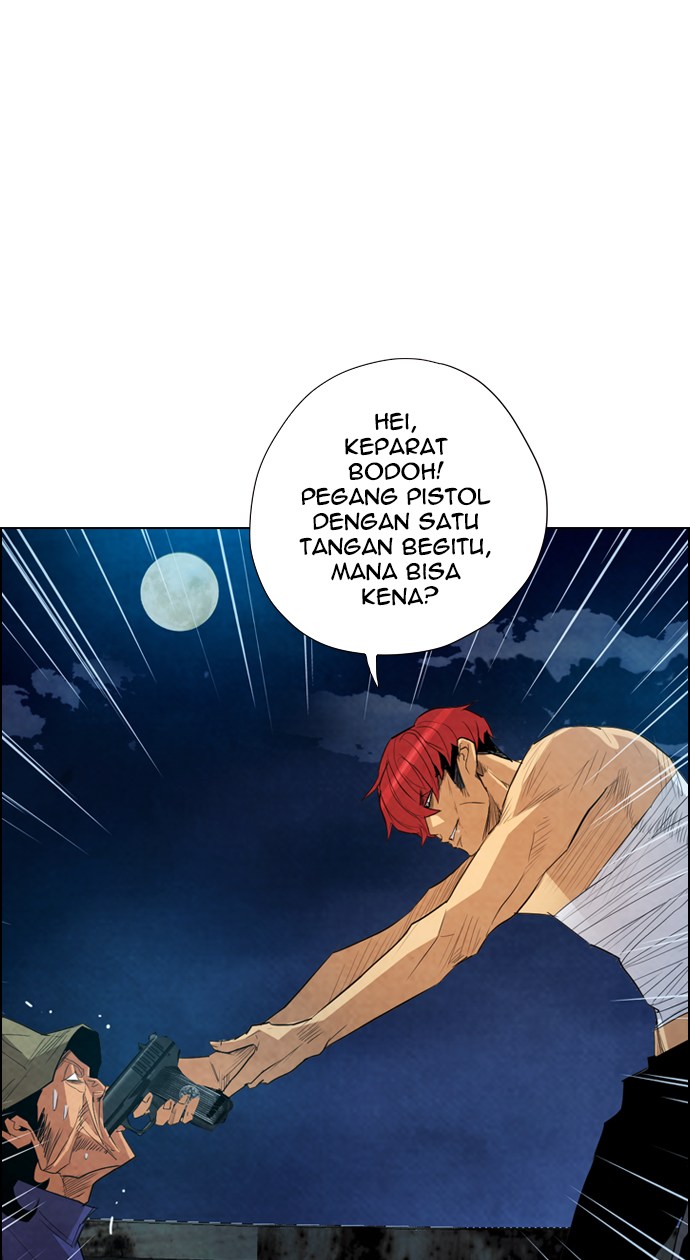 Halaman 40