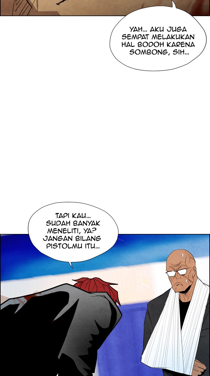 Halaman 36