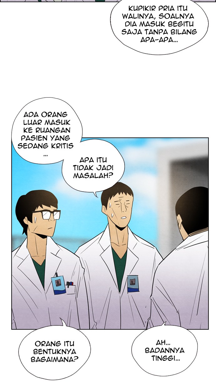 Halaman 35