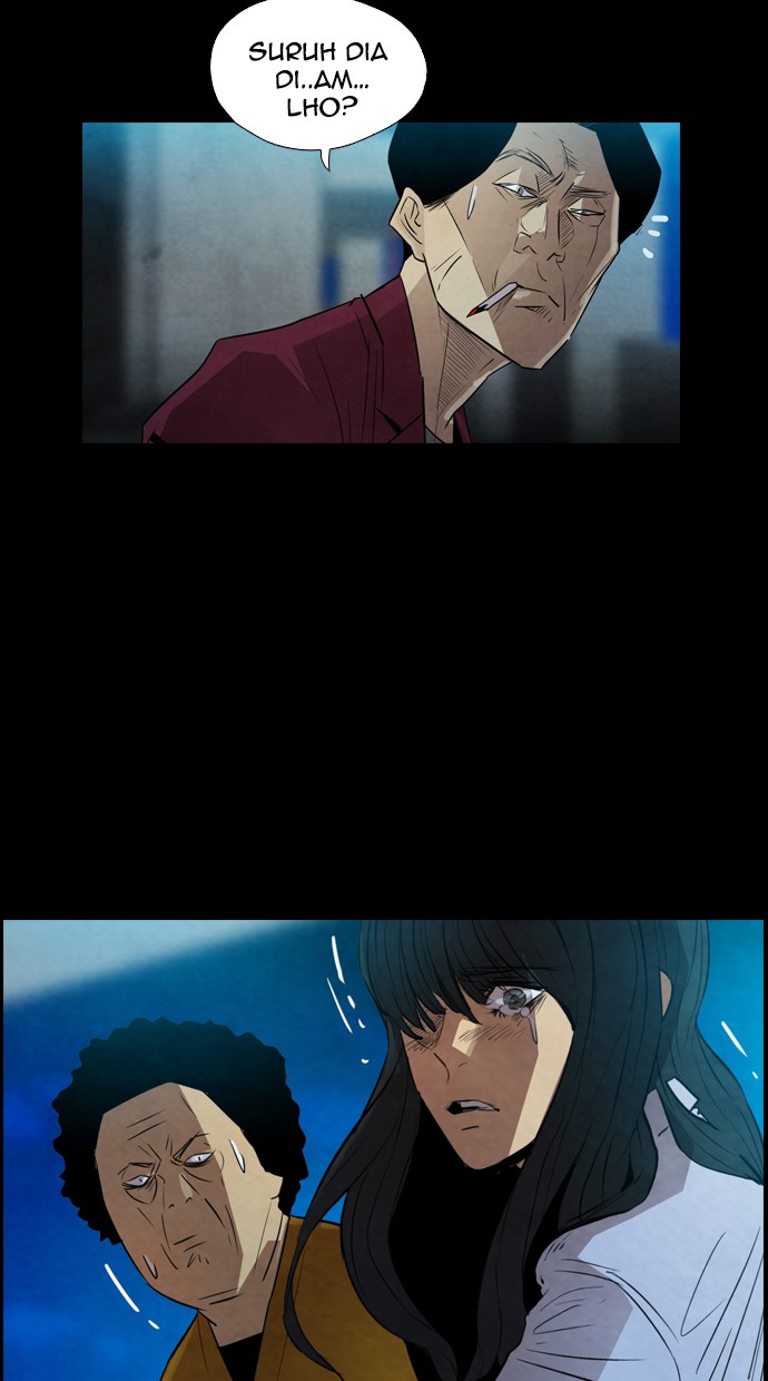 Halaman 44
